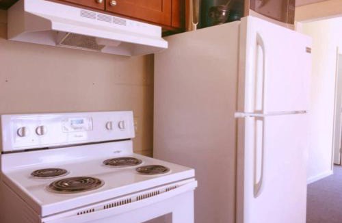 Broadway House | A-Capital Hill Hideaway