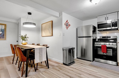 Bridle Trails House | A Cozy HomeAway Home @Bridle Trail, Bellevue, WA