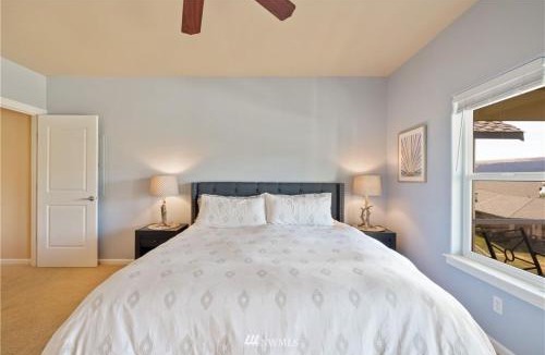 Quincy House | A03-Livin' Life on the Golf Course Sunserra