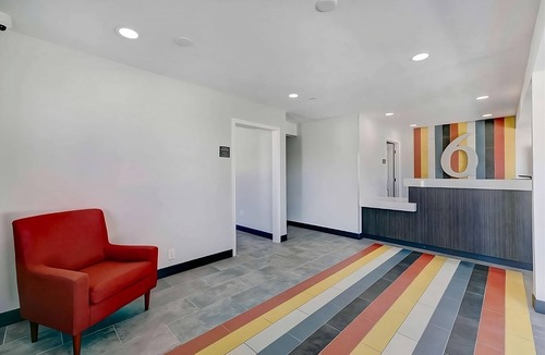 Rock Springs House | Affordability Meets Comfort! 2 Pet-friendly Units, Near Blairtown Park