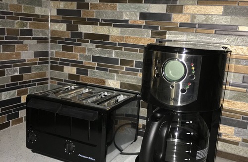 Bedford-Stuyvesant Apartment | Affordable Beautiful 3br 12min From Manhattan