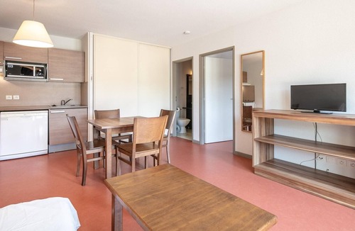 Gresse-en-Vercors Apartment | Alpine Escape Near Slopes