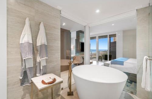 Singer Island Hotel | Amrit Ocean Resort & Residences Singer Island