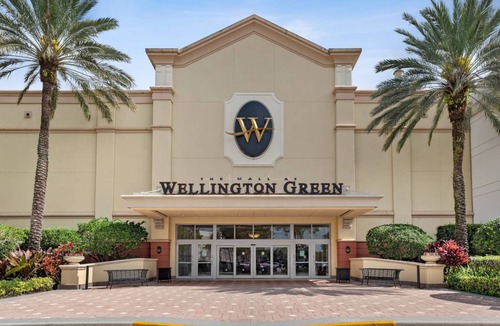 Wellington Apartment | Apartment ∙ 1 bedroom ∙ 2 guests
