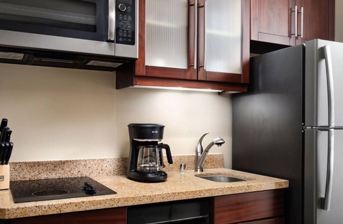 Kaanapali Resort | Aug 8-15 Studio Ov Aug 22-29 1bdrm OV + Jan/feb/march '27 July 10-17 2bd OV