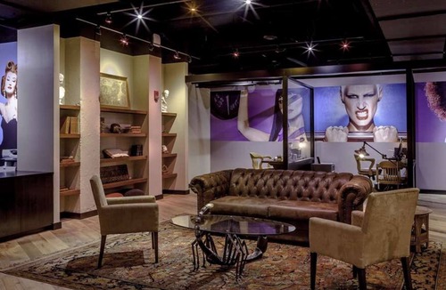 Downtown Boston House | Authentic Heritage And Contemporary Sophistication! 3 Modish Suite, Pets Allowed