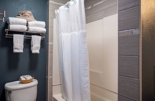 Fruita House | Balanced Rock Inn