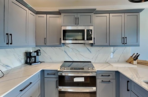 Topsail Beach House | Baylin B #11B