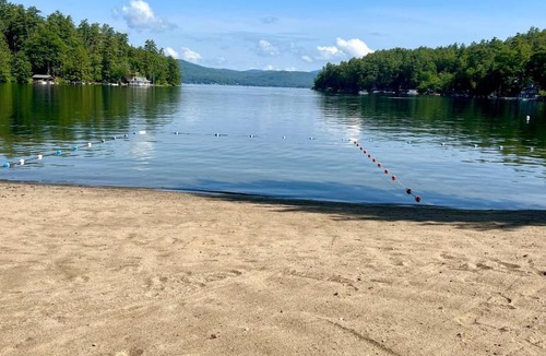 Lake George Hotel | Bayside Resort, Lake George NY