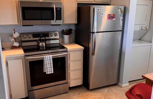 Jupiter Condo | Beach Access Resort Condo with Breath-Taking View