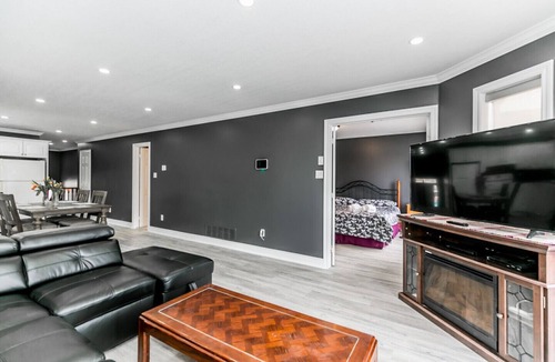 Wasaga Beach House | Beach1 Riverfront Resort - #32 - Wasaga Beach
