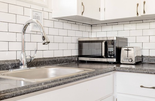 Ewa House | Beachfront Bungalow with Gated Entry and Pet Friendly