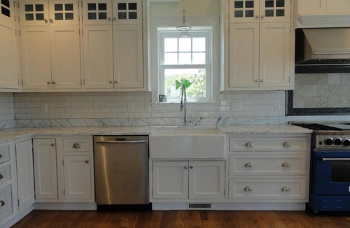 Dennis House | Beachfront Condo With Panoramic Views of Cape Cod Bay! (2031)