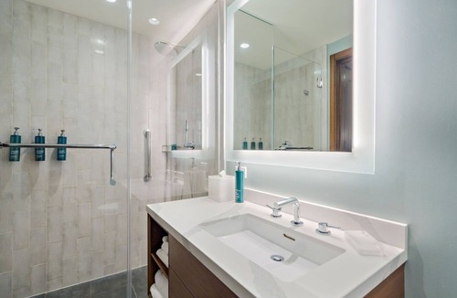 Kihei Resort | Beachfront Resort! 2 BR Luxury Penthouse