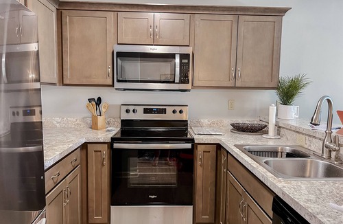 North Topsail Beach Condo | Beachfront Capriani Resort, Private Balcony, Ocean Pool Views, Linens Towels