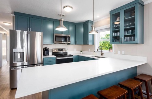 Kitty Hawk House | Beachside-Ocean views & Great beach access