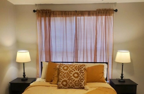 Frankford House | Beautiful Baltimore County home 15 minutes from Inner harbor