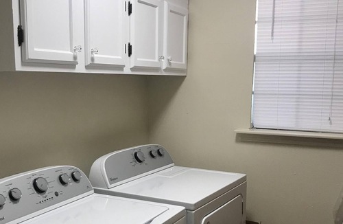 Mandeville Condo | Beautiful condo in Mandeville
