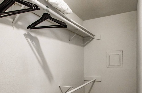 Astrodome Apartment | Beautiful Cozy Apartment Near Med Center