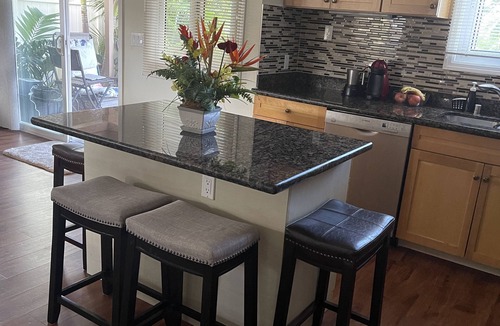Ewa House | Beautiful House, Beaches , Surfing, Golf, WiFi