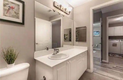Charlotte Harbor Resort | Beautiful Resort in Quiet, Gated Community w Pool