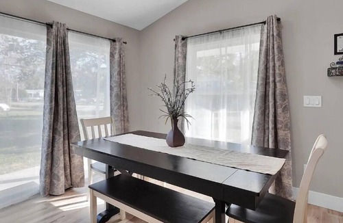 St. Augustine Apartment | Beautiful Studio apartment (688513) by Houzlet
