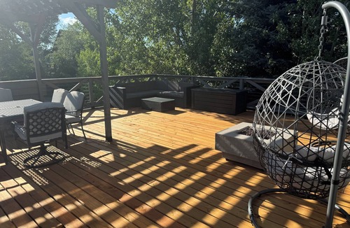 Basalt House | Beautiful Willits Home-minutes from Aspen