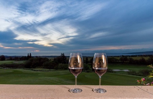 Waikoloa Village Condo | Best View for the Money! SPECIAL LOWER NIGHTLY RATE!