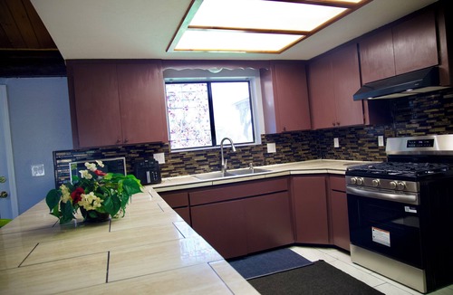 Southwest Ada County Alliance House | Bethesda Inn LLC , Modern, Comfort, Peaceful Stay