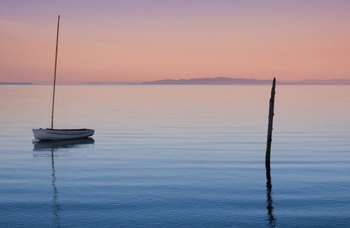 Birch Bay Resort | Birch Bay Resort 1bdr