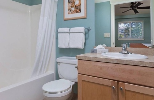 Birch Bay Resort | Birch Bay | Romantic Coastal Retreat | Pool + Beach