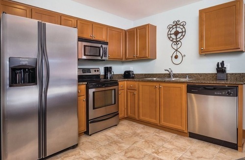Birch Bay Resort | Blaine | Beachside Retreat | Pool + Beach | 2BR