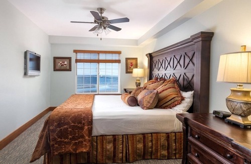 Birch Bay Resort | Blaine | Beachside Retreat | Pool + Beach | 2BR