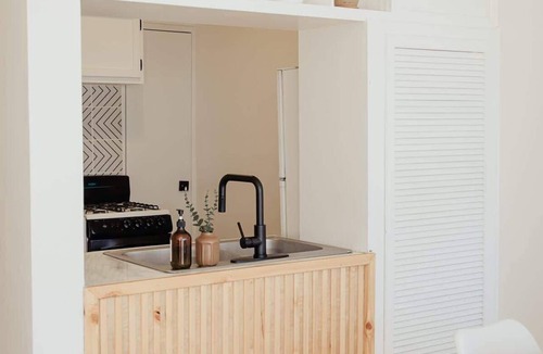 Carlos Pacheco 4 Condo | Blvd Sunset. . . Beachfront Condos