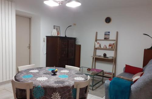 Bompas Apartment | Bompastor