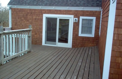 Corea House | Book this month & save 75 on your Maine vacation getaway!
