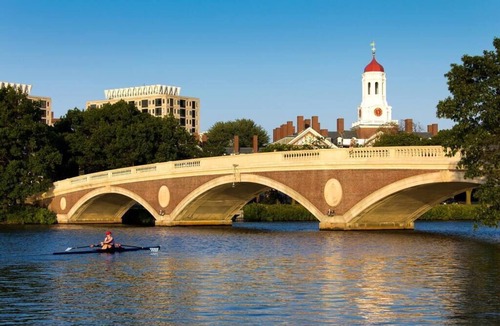 Allston House | Boston College Room conveniently near Harvard & BC