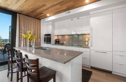Gloucester House | Brand New Construction.@Coffins Beach