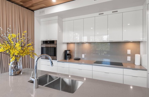 Gloucester House | Brand New Construction.@Coffins Beach