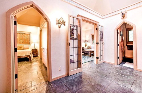 Bolton Landing Other | Breathtaking Cottage Rental on Castle Grounds Overlooking Lake George