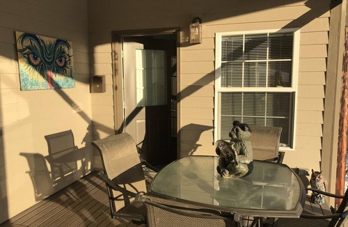 Valdez House | BREATHTAKING VIEW, PRIVATE ENTRY, ROMANTIC GETAWAY