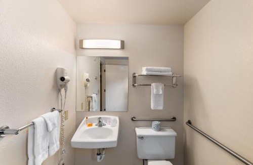 Seward Hotel | Breeze Inn Hotel & Motel
