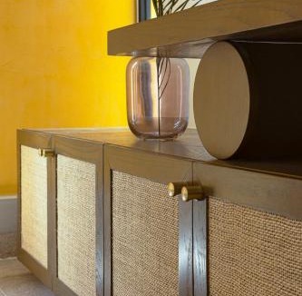 Izamal House | Casa KakMo
