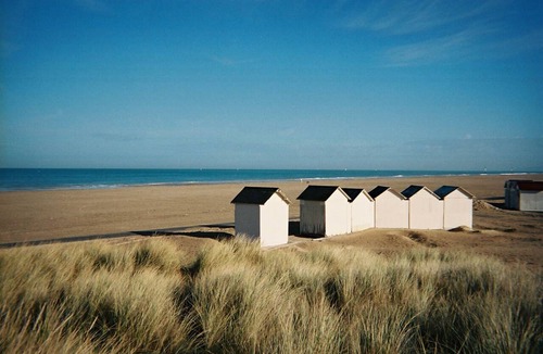 Ouistreham Apartment | CCCCCCCCCCCCCC