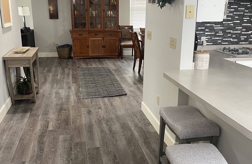 Yakima Apartment | Centrally Located Charming Yakima Home