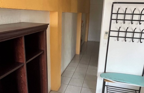 Ensenada Cottage | Charming 2-bedroom cottage in peaceful Ensenada with WiFi, AC