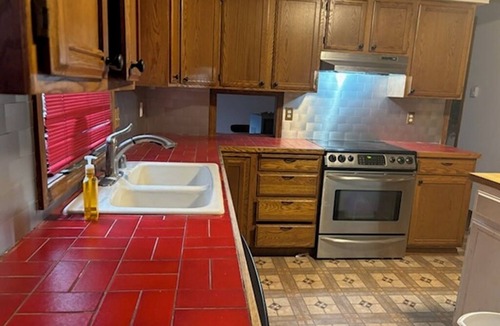 Mendenhaven House | Charming 3-bedroom house close to the Mendenhall Glacier