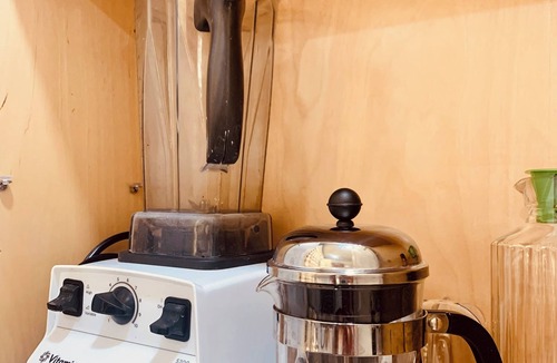Algiers Point House | Charming 3-bedroom house in beautiful New Orleans