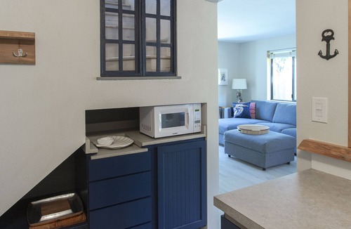 Birch Bay House | Charming Pet-Friendly Birch Bay Retreat Just Steps to the Sand