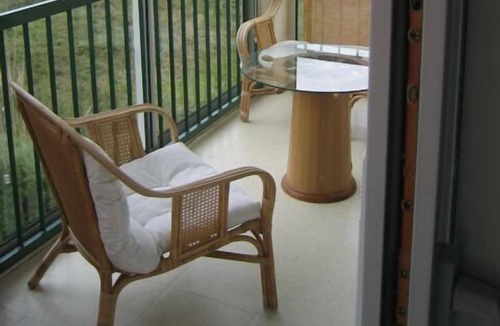 Roscoff Apartment | Charming studio close to beach and thalasso